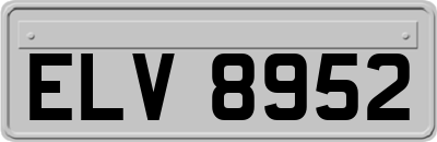 ELV8952