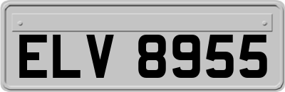 ELV8955