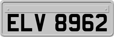 ELV8962