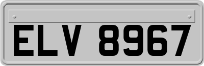 ELV8967