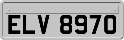ELV8970