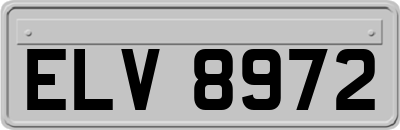 ELV8972