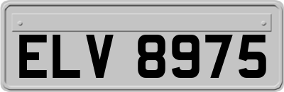 ELV8975