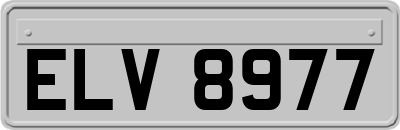 ELV8977