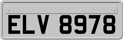 ELV8978