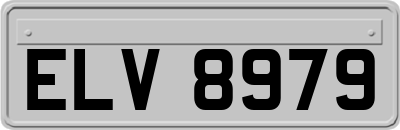 ELV8979