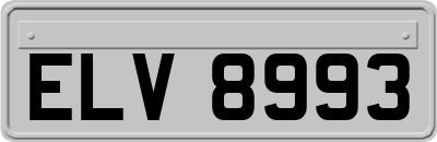 ELV8993
