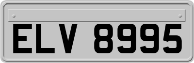 ELV8995