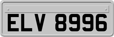 ELV8996