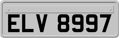 ELV8997