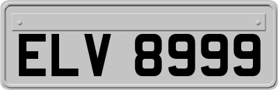 ELV8999