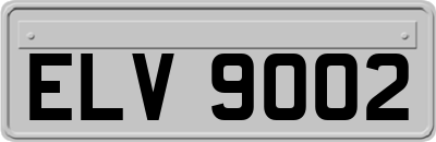 ELV9002
