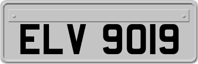 ELV9019