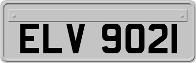 ELV9021