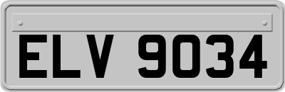 ELV9034