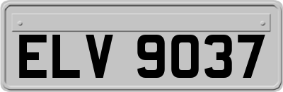 ELV9037