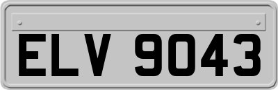 ELV9043