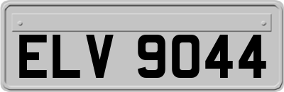 ELV9044