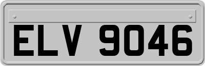 ELV9046