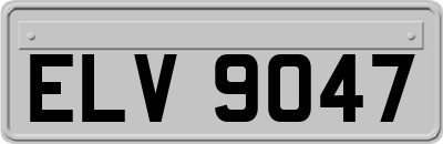 ELV9047
