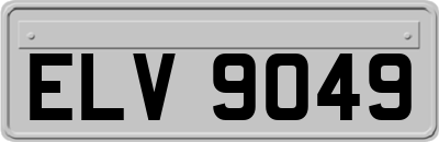 ELV9049