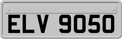 ELV9050