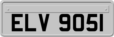 ELV9051