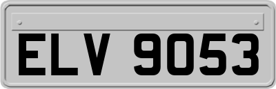 ELV9053
