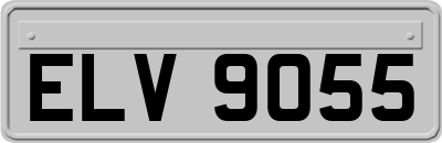 ELV9055