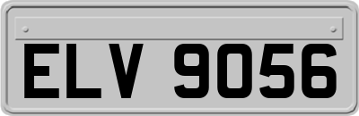 ELV9056