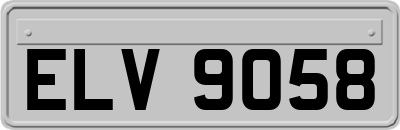 ELV9058