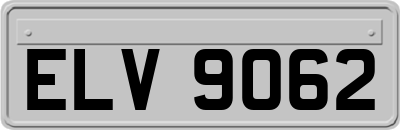 ELV9062