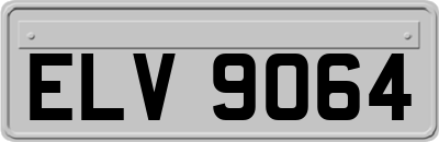 ELV9064