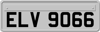 ELV9066