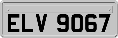 ELV9067
