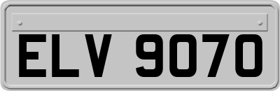 ELV9070
