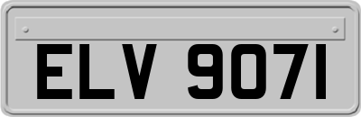 ELV9071