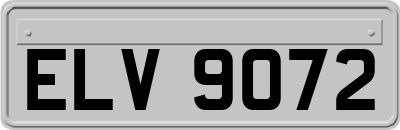 ELV9072