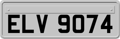 ELV9074