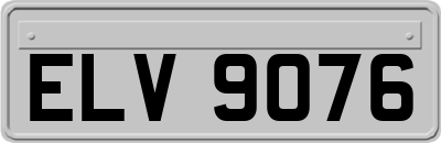ELV9076