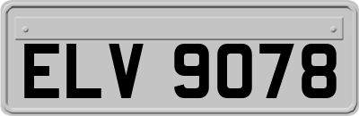 ELV9078