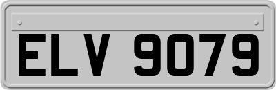 ELV9079