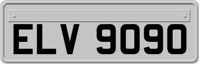 ELV9090