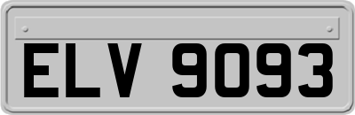 ELV9093