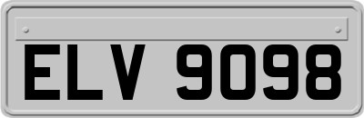 ELV9098