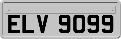 ELV9099