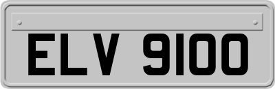 ELV9100