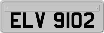 ELV9102