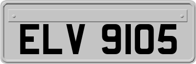 ELV9105