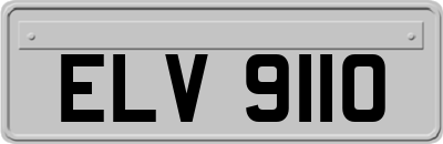 ELV9110
